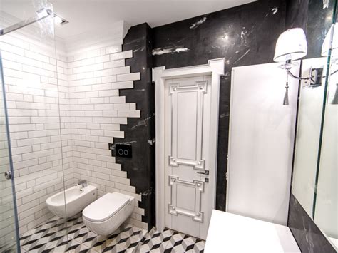 Види декоративних штукатурок для внутрішньої обробки - компанія Elf Decor