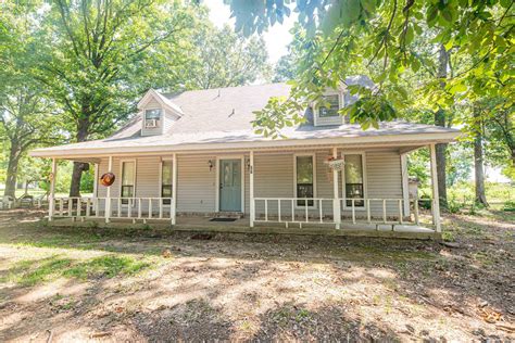 Conway Faulkner County Ar House For Sale Property Id