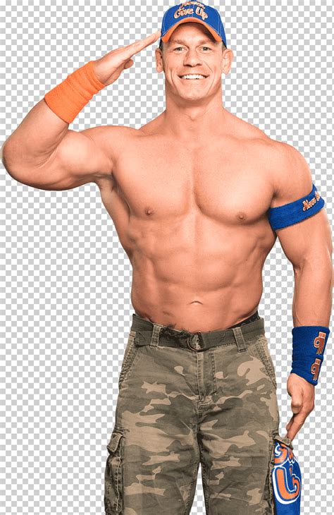 John Cena Wwe Smackdown Wwe Campeonato Royal Rumble Wwe United States