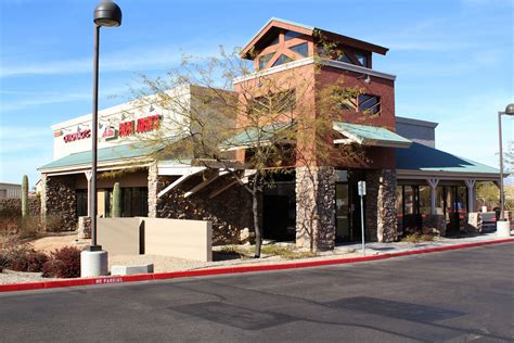 270 E Hunt Hwy, San Tan Valley, AZ 85143 | Crexi.com