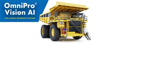 Mining Set