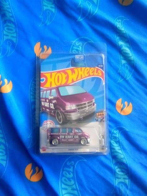 What Is Your One Single Favorite Hot Wheels Find Or Set For This Week Hobbyist Forums