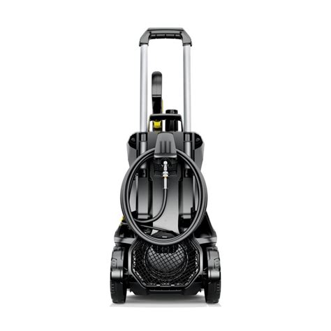 Karcher Nettoyeur Haute Pression K Smart Control K Rcher