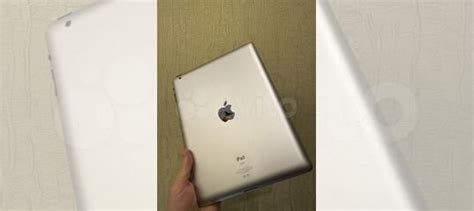 iPad 2 купить в Новосибирске | Электроника | Авито