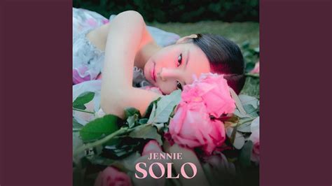 SOLO - YouTube