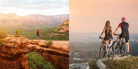 Las Vegas Real Estate - LAS VEGAS BIKE PATHS | Love Las Vegas Realty