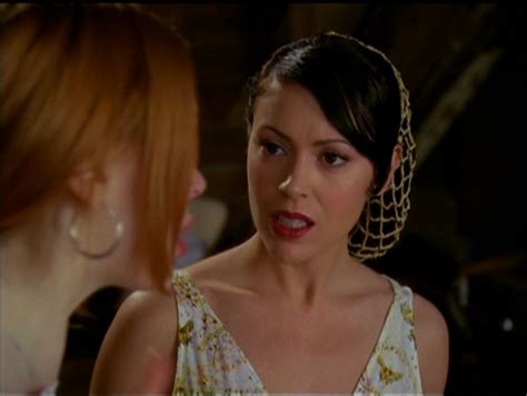 5x22 Oh My Goddess Part 1 Charmed Image 27825842 Fanpop