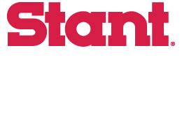 Stant Manufacturing