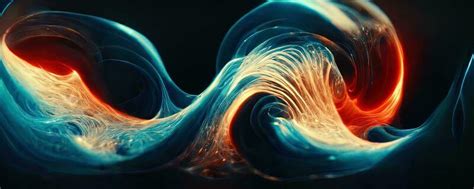 Page 2 | Physics Wallpaper Stock Photos, Images and Backgrounds for ...