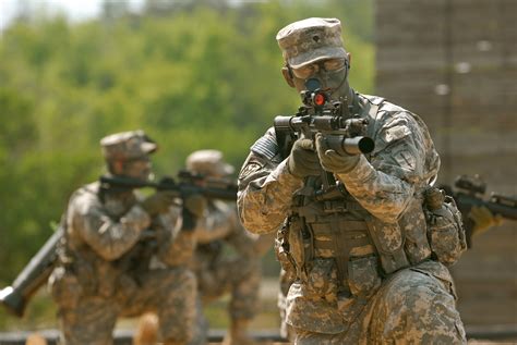 army military police wallpaper wallpapersafari