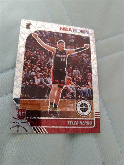 Yahoo オークション 2019 20 panini HOOPS PREMIUM NBA lazer PRIZM