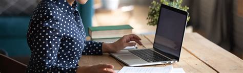 Notebook Barato Veja Os Melhores Modelos Por Ate 1.500 Discount ... 