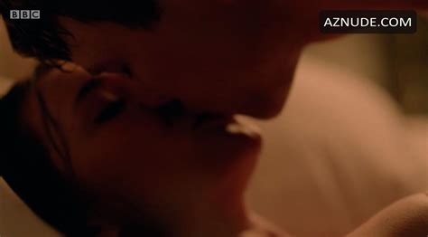 Synnove Karlsen Nude Aznude