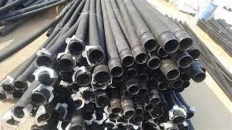 Agriculture Pipe At Rs 350 Piece Agricultural Pipes In Ajmer ID