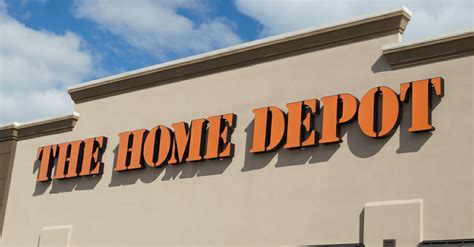 Home Depot Return Policy: Read Before You Return - REthority