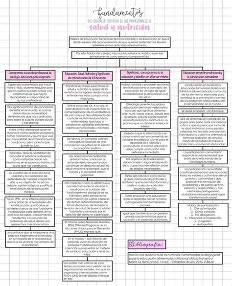 Fundamentos De Los Profesionales En La Salud Samxnthastudy Udocz