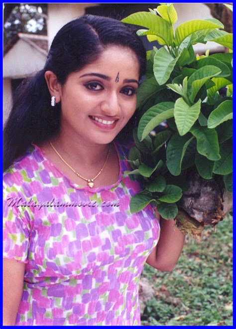 Free Design Pictures KAVYA MADHAVAN HOT MASALA SPICY NUDE WALLPAPER GALLERY
