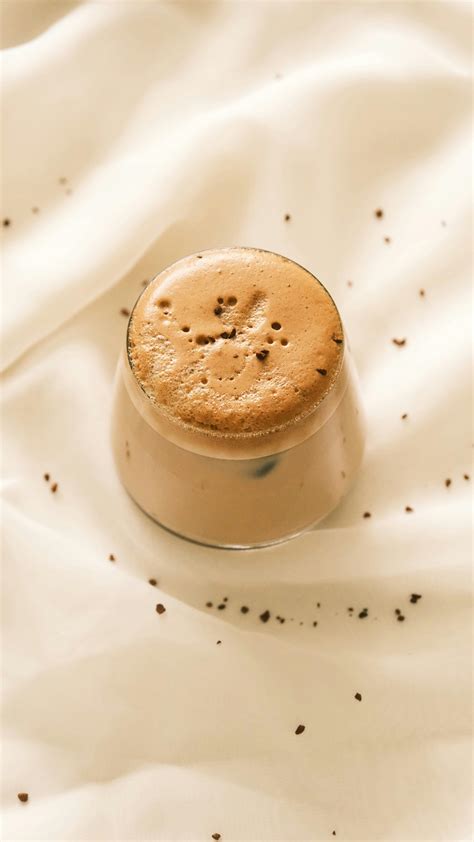 Mocha Mousse Photos, Download The BEST Free Mocha Mousse Stock Photos ...