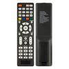 Mando Distancia Universal Para Tele Sony Samsung Lg Toshiba Panasonic Y