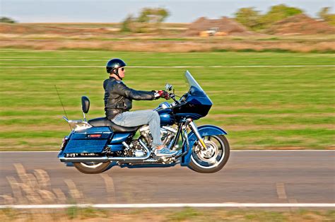 Motorcycle Photograph By Elijah Weber Pixels