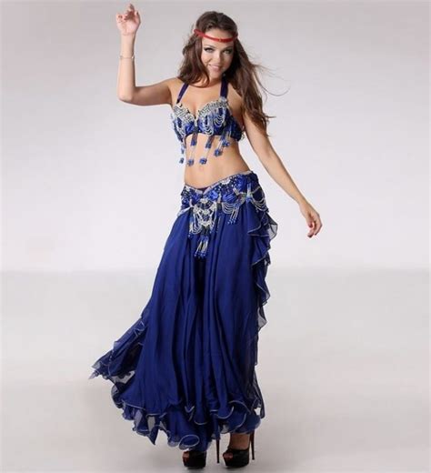 Pinkdressing Your One Stop Shop For Stunning Belly Dance Dress