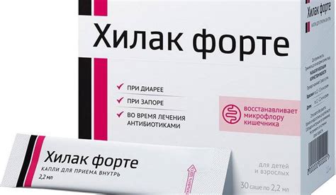 Воспаление толстого кишечника: симптомы и лечение, народные средства
