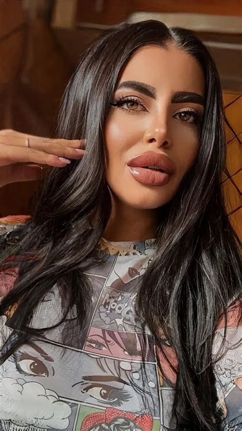 September Nude Pics XHamster