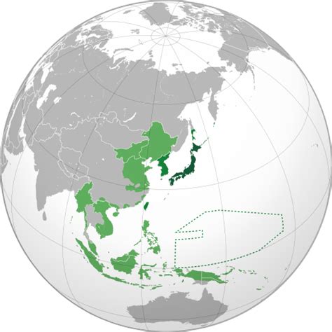 Imperio Del Japón Wikipedia La Enciclopedia Libre