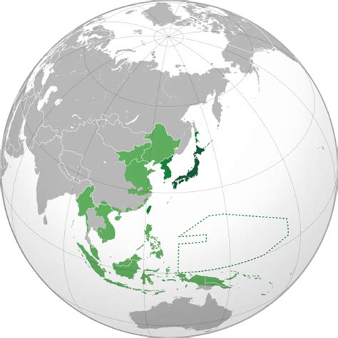 Japanese Colonial Empire Wikipedia