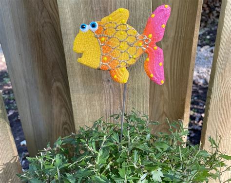 Worms For Your Gardenwater Sensor Wormgarden Worm Decoration Potted