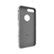 Best Buy Seidio SURFACE Case For Apple IPhone 7 Plus Kryptek Yeti