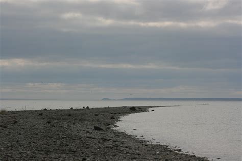 Wallpaper Landscape Sea Bay Nature Shore Sand Sky Beach Coast