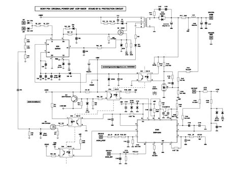 Ps4 Slim Schematic Diagram Pdf - Wiring Diagram and Schematics