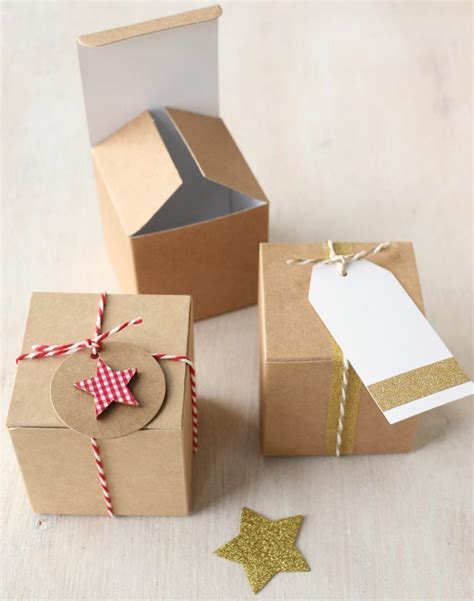 Diy Christmas Gift Boxes Ubicaciondepersonas Cdmx Gob Mx