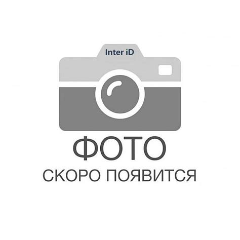 Печатающая головка для принтера этикеток Zebra ZE500 300 dpi P1046696 ...
