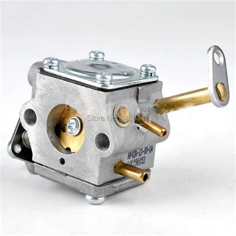 Warranty And FREE Shipping Fashion Frontier FitBest Carburetor For