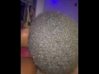 TrevonC99 Eating The Pussy So Good The Toes Curl Pornhub