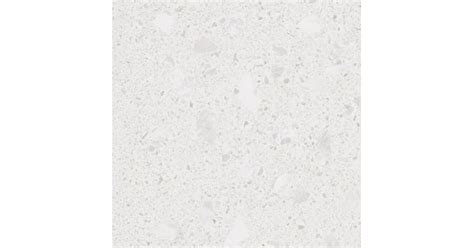 Stracciatella Miscela R Nacar Polished Plytel S