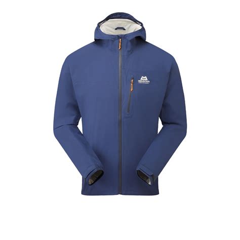 Mountain Equipment Katam Jacket | SportsShoes.com