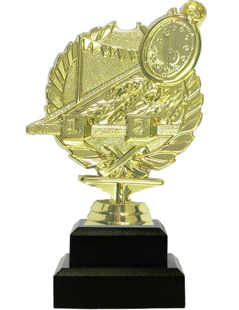 Swimming Wreath Trophy Mm Trophy Shop Online