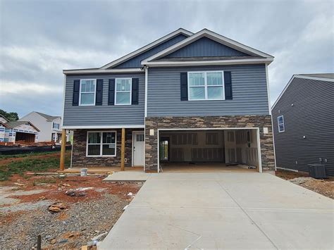 15 Patton Cove Rd Clyde Nc 28721 Zillow
