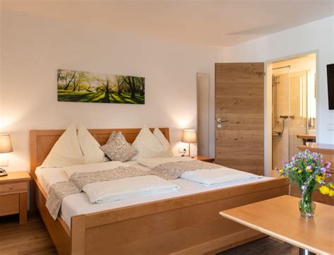 Zimmer Preise Hotel Irmgard Urlaub Am Attersee