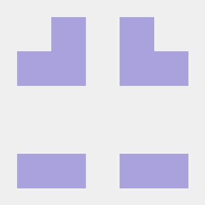 Kam-Lau · GitHub