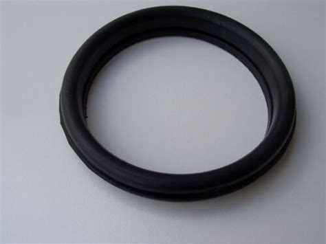 Bsa Speedometer Mounting Rubber Grommet A7 A10 B31 B33 67 5088 Ebay