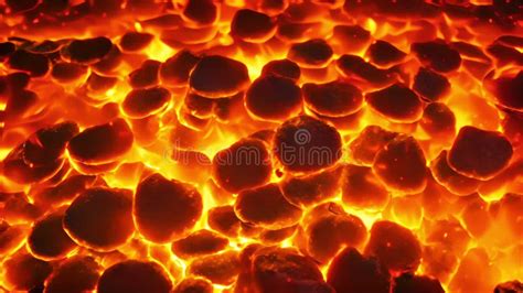 Slow Motion Footage Of Fire Flames Stock Video Video Of Danger Movie
