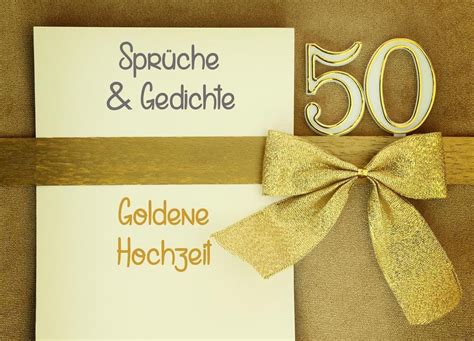 41 Lustige Glueckwuensche Zur Goldenen Hochzeit Kostenlos Ideas In