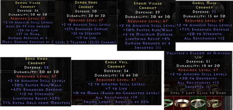 Circlets Coronets Tiaras Druid Pelt Ft Topic D Jsp