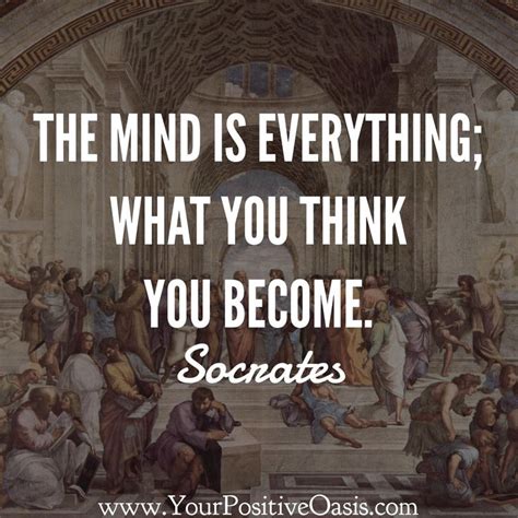 30 Powerful Socrates Quotes That Will Make You Think Socrates Quotes