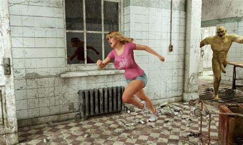 Read Wrong Place Wrong Time Hentai Porns Manga And Porncomics Xxx