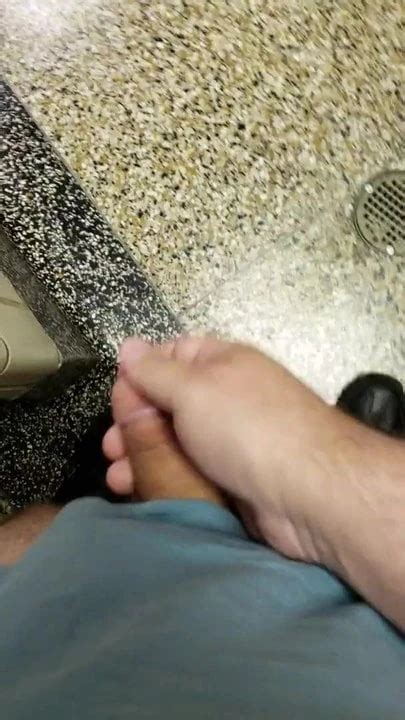 Rest Stop Fun Gay Porn XHamster